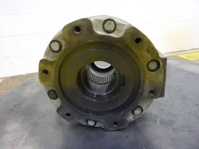 USED VICKERS MHT 150 N1 30 S20 1 0 2091