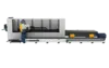 KENT USA FLC-P-2040 Pipe Cutting Fiber Laser thumbnail