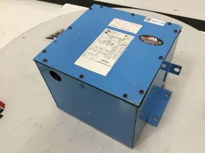 USED HAMMOND 150222