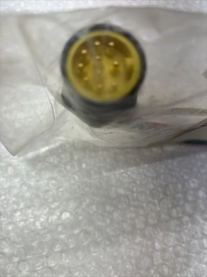 NEW TPC Wire & Cable 83380