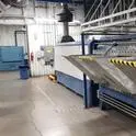 USED SINTERITE 12E-6Z