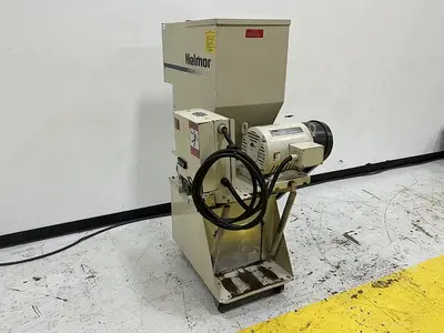 USED NELMOR G1012P1