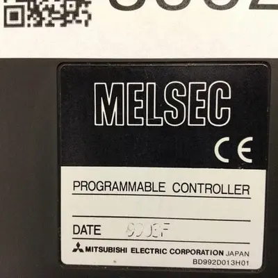 USED MITSUBISHI AY41