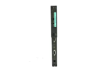 USED SIEMENS 6ES7 412-2XJ05-0AB0