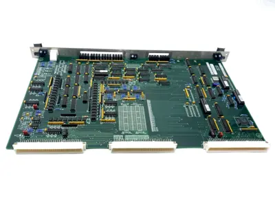 USED ASM WHIO-EAGLE6008-076, 02-82393, EAGLE 60