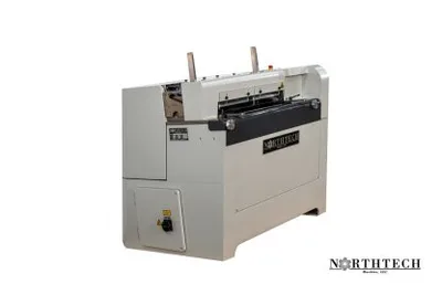 NEW NORTHTECH IDOVETAIL 24