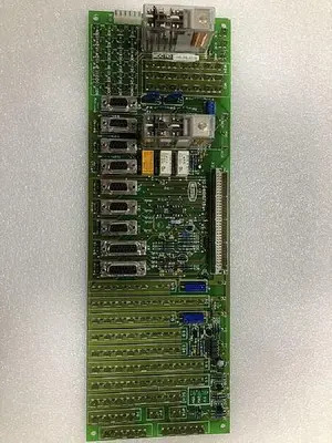 Netstal