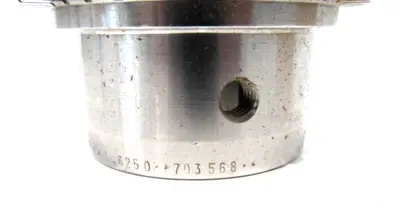 NEW FALK 6F