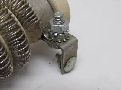 Used POST GLOVER _UNKNOWN_ Miscellaneous MRO | Arrow Industrial #642786