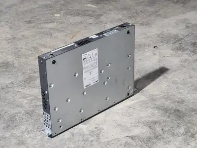 USED CISCO WS-C2960-24PC-L