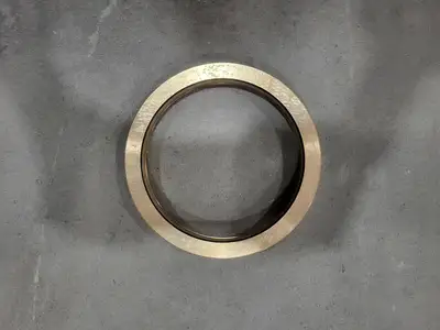 NEW INPRO/SEAL 1987-A-26289-0