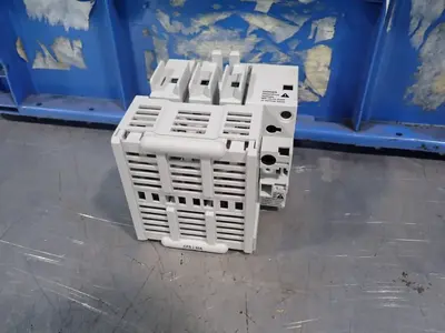 NEW SIEMENS CFS361J5