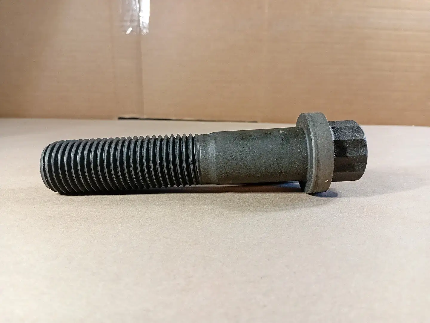 NEW LETOURNEAU R4233222