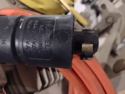 Used BEWO Type 10 Tube, Pipe & Bar Cut-Offs Michigan US | Maverick Industrial Sales #1489814
