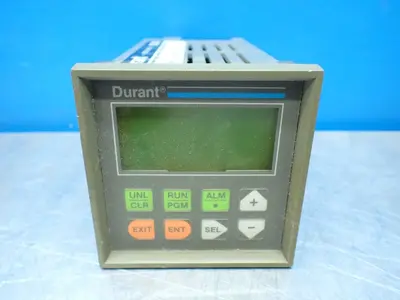USED DURANT 57151405