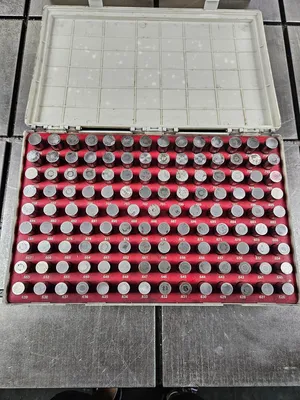 vermont gage N/A Tooling | GMT (20)