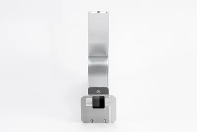 Markoprint Shutter Printhead HP Ink Jet Printers | Envoy Equipment LLC (4)