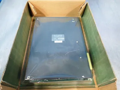 New | in-Stock ALLENBRADLEY 1775MEA Memory Ohio US | HGR 24 #797210