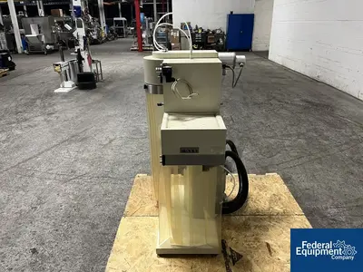 USED BUCHI Buchi Mini Spray Dryer System, Model B-290