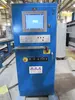 2015 ARC SPECIALTIES Pipe Tester thumbnail
