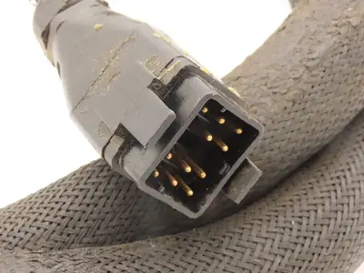 Used NORDSON _UNKNOWN_ Hoses Indiana US | Arrow Industrial #1250862