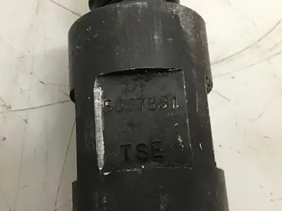 USED CINCINNATI MILACRON 5067881