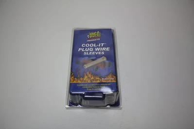 New | in-Stock Thermo-Tec 14262 Automotive Parts California US | Davliegogo LLC #1707210