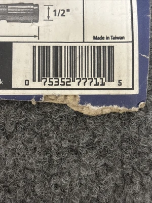 New | in-Stock Power Fasteners ["050335", "05033S"] Bolts California US | Davliegogo LLC #1705985