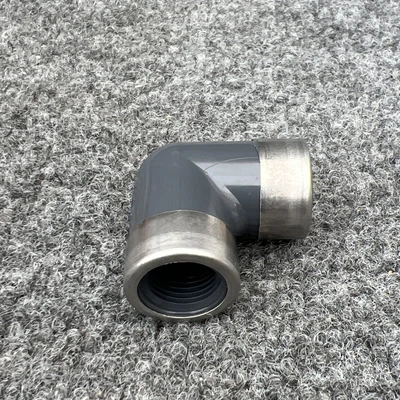 New | in-Stock Spears 808-003SR Plumbing Equipment California US | Davliegogo LLC #1707246