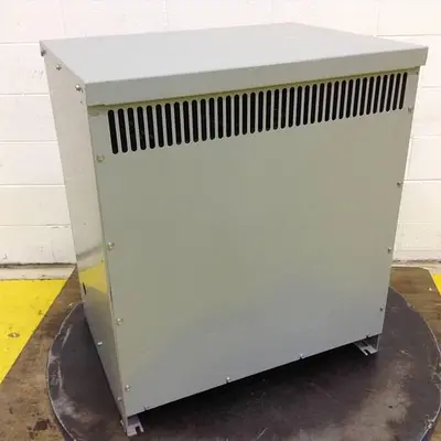 USED GENERAL ELECTRIC 9T83B4005G22