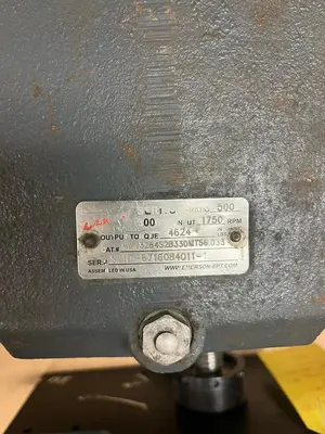 USED BROWNING HWN3264S2B33DMT56