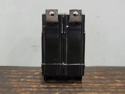 USED GENERAL ELECTRIC THQB2115