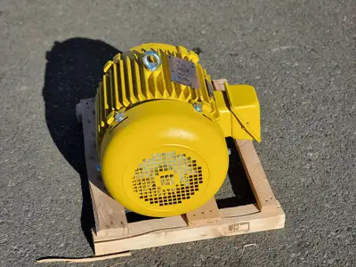NEW OMEC OMN-213T-2