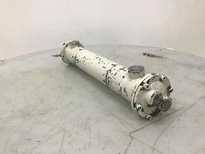 USED DAIKIN LT0707A-10