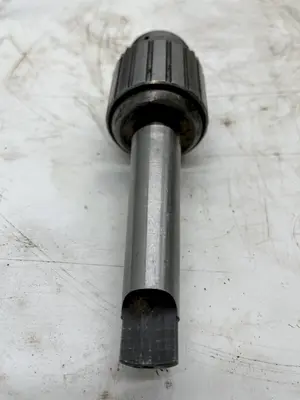 USED JACOBS 34-33WEIGHT: 5LBS