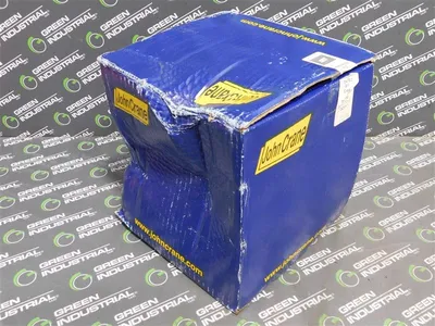 John Crane M58192 Cartridge Seal Assembly Type 5610Q Size 1.375 in Surplus