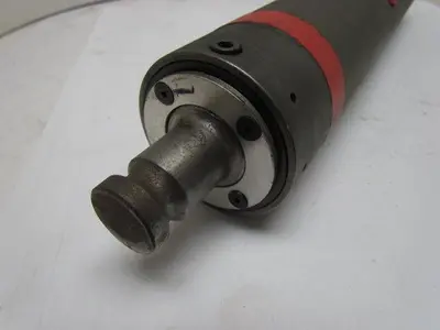 New | in-Stock SAVAIR _UNKNOWN_ Pneumatic Cylinders | Arrow Industrial #632543