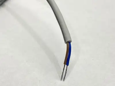 D-H7C | SMC  Solid State Auto Switch Sensor - New – Open box