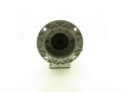 Nord SK 1SI63V-N140TC Flexbloc Gearbox 25:1 Reducer 1-7/16" Hollow Shaft 140TC
