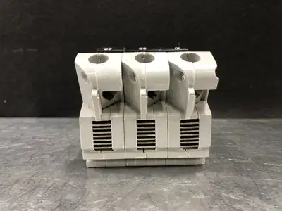 USED FEDERAL PIONEER NBH330