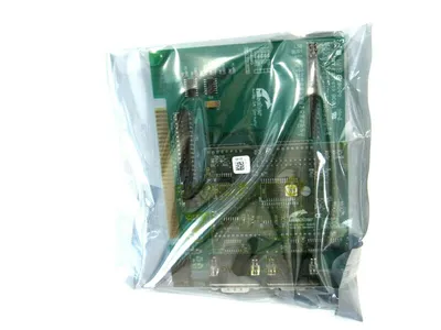 NEW HILSCHER 260100511