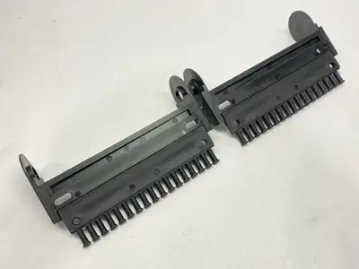 USED IGUS IGUS 2617.3 PZ