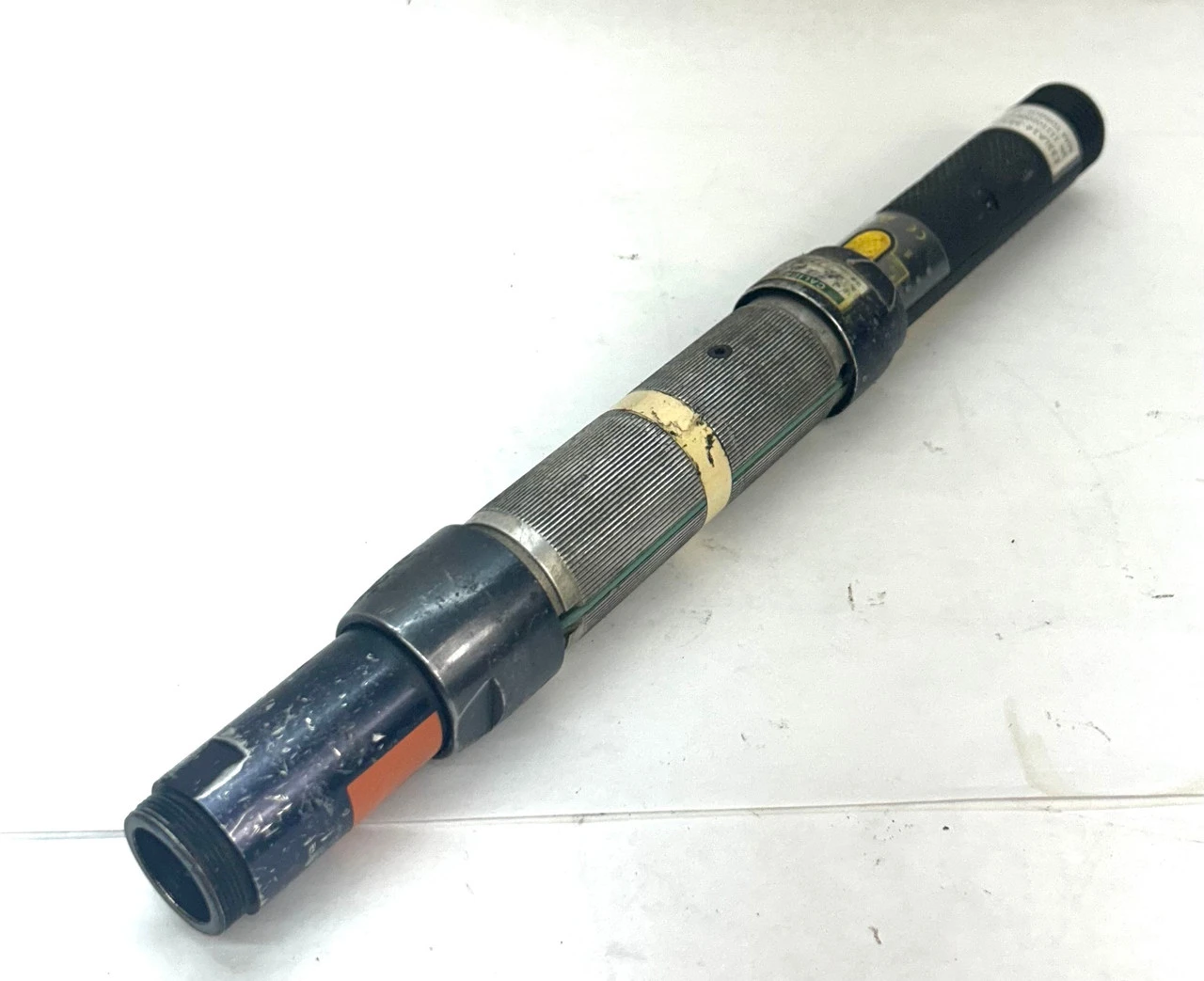 USED STANLEY E33LA14-33