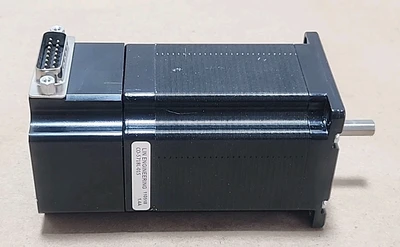 USED Lin Engineering CO-5718L-01S