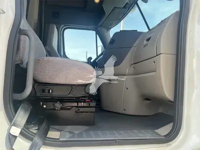 Used 2016 FREIGHTLINER CASCADIA 125 Conventional trucks California US | Lillo Machinery #1403822