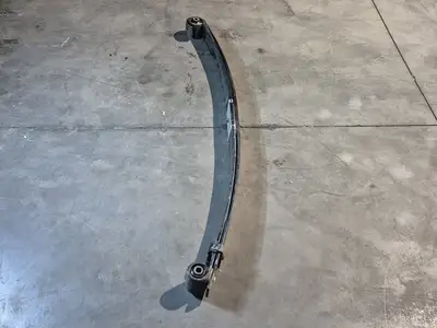 Leaf Spring 3C34 AFA, RPN 0101