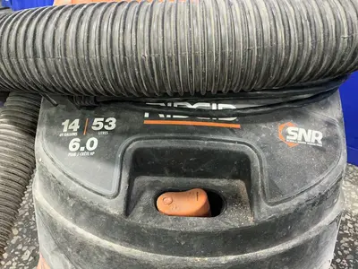 Used RIDGID WD14500 Miscellaneous MRO Ohio US | HGR 24 #1407628