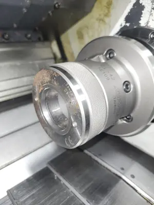 2017 YAMA SEIKI GTW-1500Y CNC Lathes | Toolquip, Inc. (18)