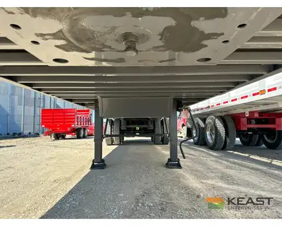 Used MAS TRAILERS _UNKNOWN_ Agricultural Trailers Iowa US | Keast Enterprises #1360420