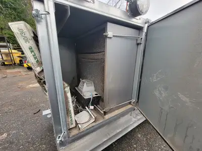 USED CAMFIL M/P 4-12I PF/G/P-SMHI-1X1